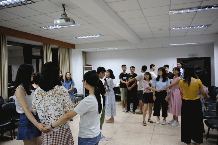 图片3.png 图片3.png