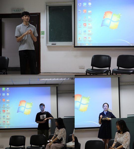 图片1.png 图片1.png