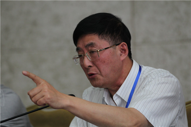 file.php?cmd=download&id=12907