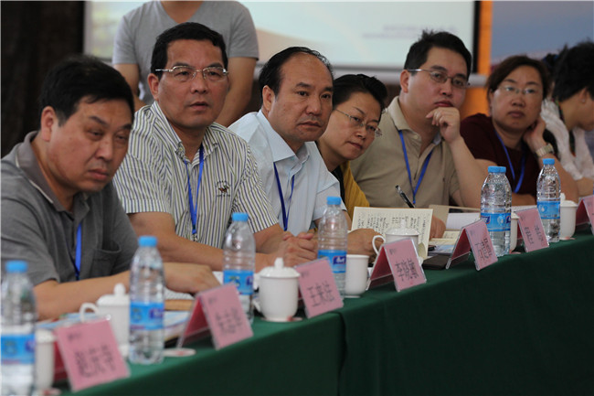 file.php?cmd=download&id=12912