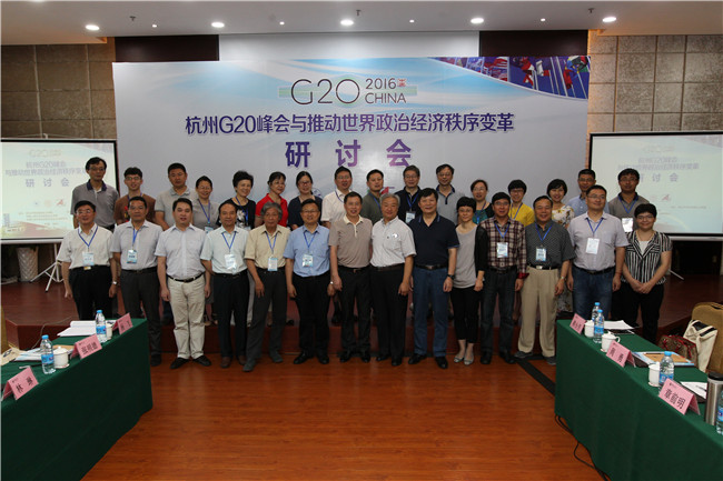 file.php?cmd=download&id=12913