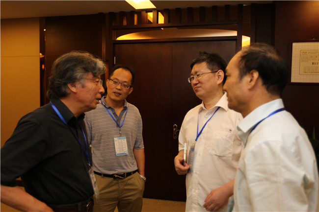 file.php?cmd=download&id=12916