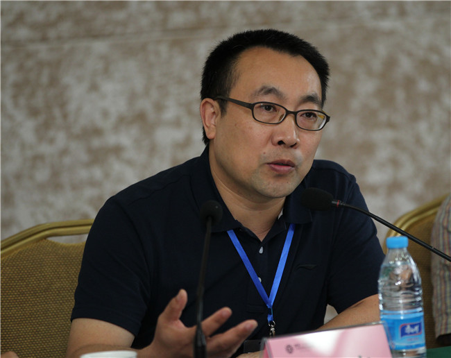 file.php?cmd=download&id=12906