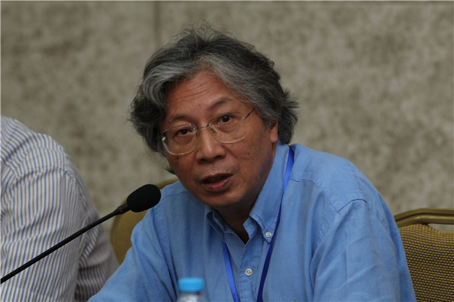 file.php?cmd=download&id=12909