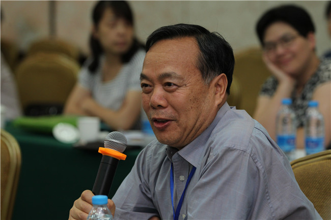 file.php?cmd=download&id=12911