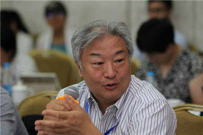 file.php?cmd=download&id=12915