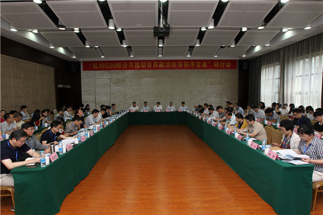 file.php?cmd=download&id=12914