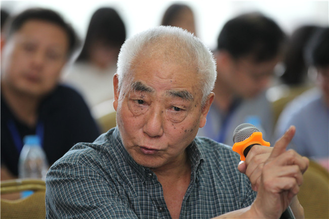 file.php?cmd=download&id=12910