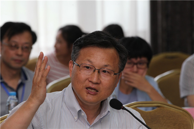 file.php?cmd=download&id=12908