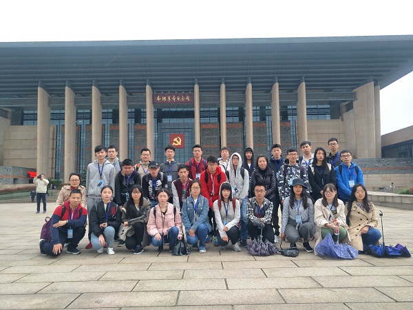 IMG_7728.JPG IMG_7728.JPG