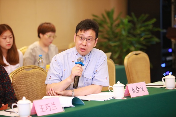 2F1A0188.JPG 2F1A0188.JPG