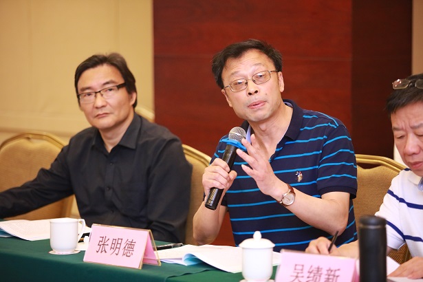 2F1A0260.JPG 2F1A0260.JPG