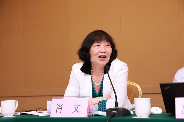 2F1A0451.JPG 2F1A0451.JPG