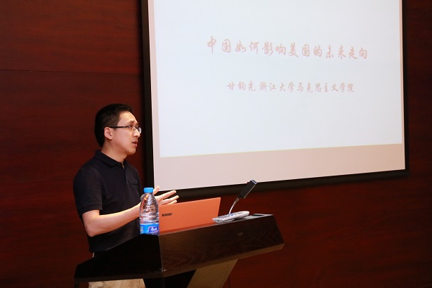 2F1A0416.JPG 2F1A0416.JPG