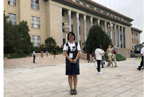 图片4.png 图片4.png