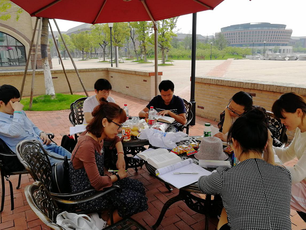 图片1.png 图片1.png