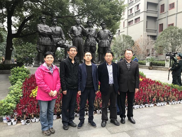 微信图片_20171120124955 - 副本.jpg 微信图片_20171120124955 - 副本.jpg