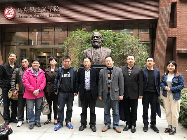 微信图片_20171120124951 - 副本.jpg 微信图片_20171120124951 - 副本.jpg