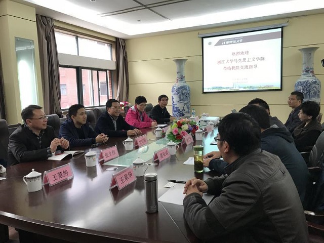 微信图片_20171120124947 - 副本.jpg 微信图片_20171120124947 - 副本.jpg