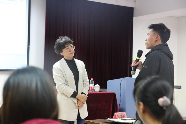 学员提问 (2).JPG