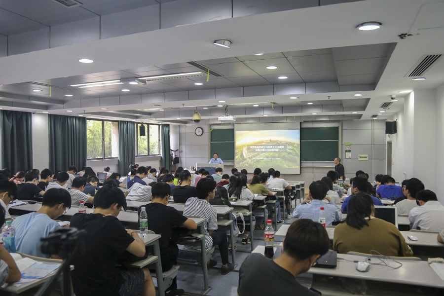 -57737504b7d0a159.jpg -57737504b7d0a159.jpg