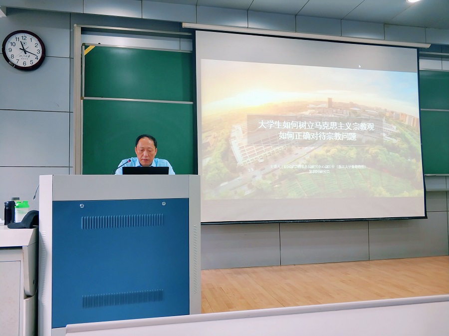 854055091639396879.jpg 854055091639396879.jpg