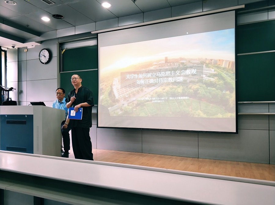 290268606466432620.jpg 290268606466432620.jpg