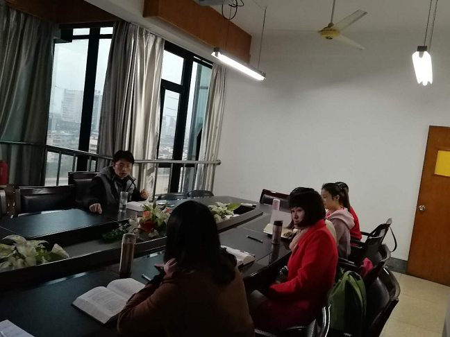 图片1.png 图片1.png