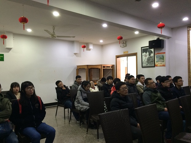 微信图片_201901070918186.jpg 微信图片_201901070918186.jpg