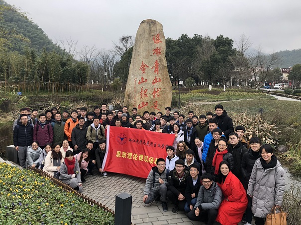 微信图片_201901070918182.jpg 微信图片_201901070918182.jpg