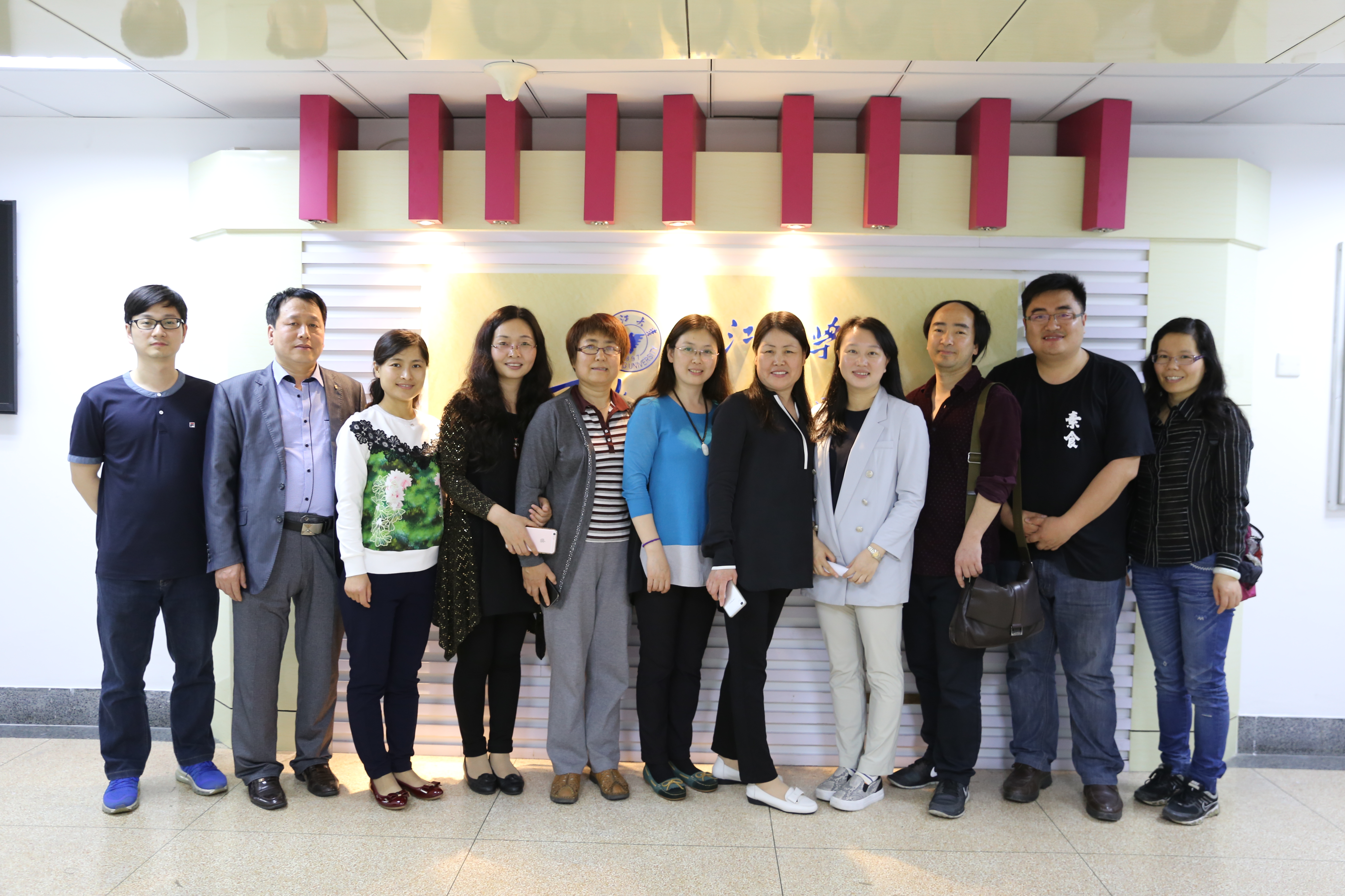 IMG_4150.JPG IMG_4150.JPG