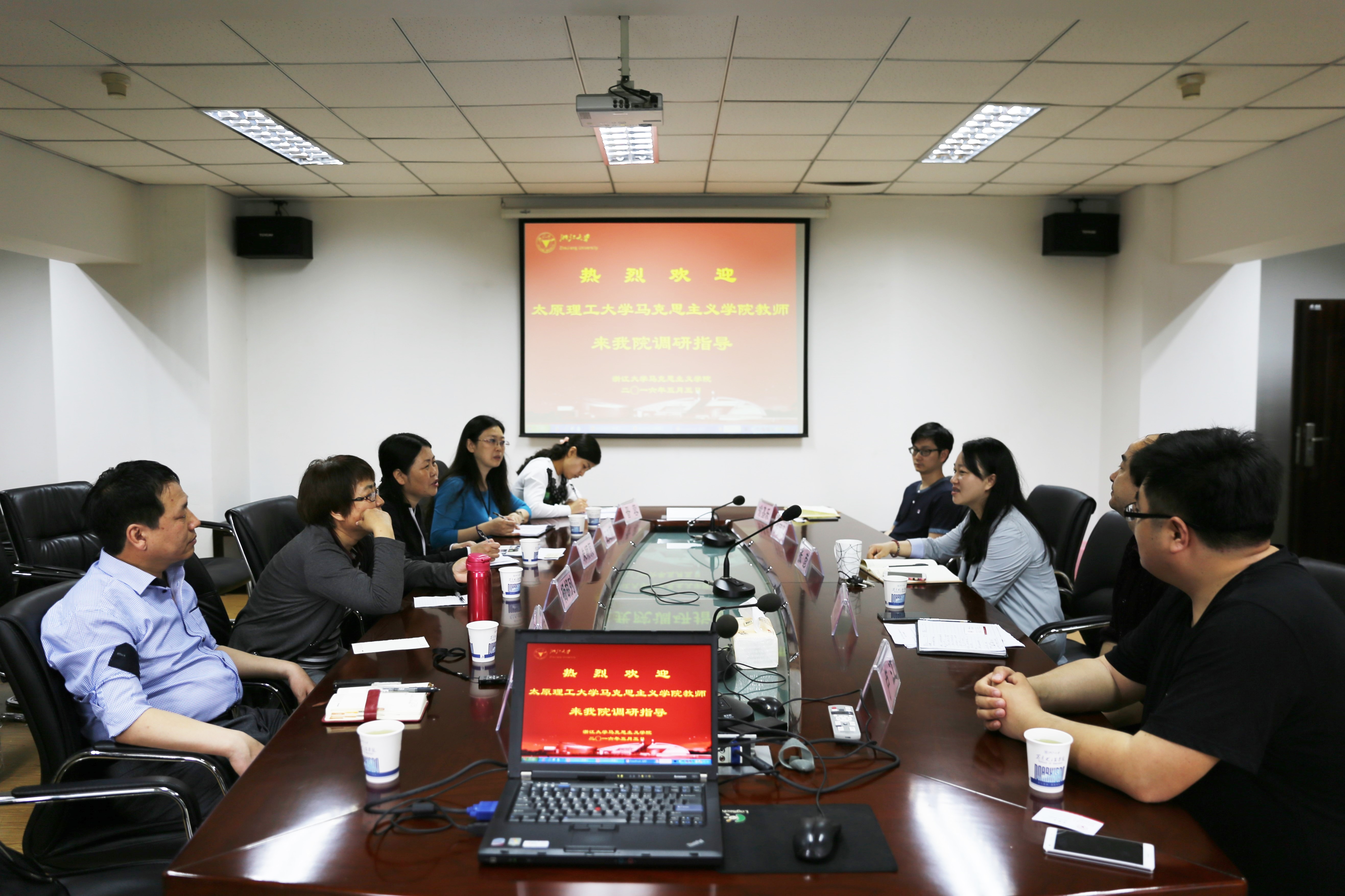 IMG_4118.JPG IMG_4118.JPG