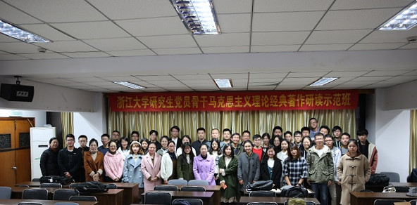 6V1A4322.JPG 6V1A4322.JPG