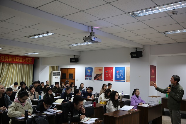 6V1A4310.JPG 6V1A4310.JPG