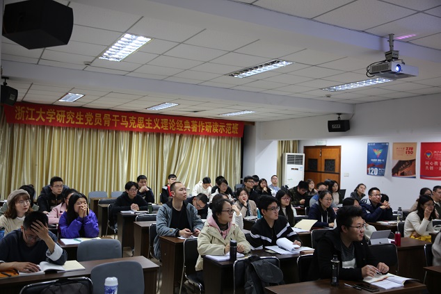 6V1A4307.JPG 6V1A4307.JPG