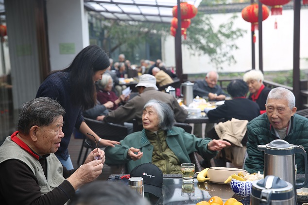 6V1A3428.JPG 6V1A3428.JPG