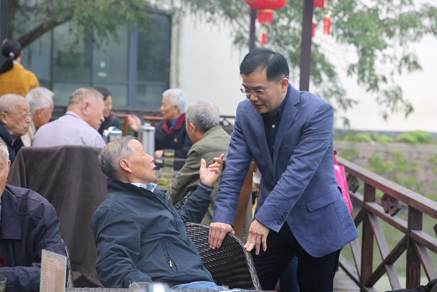 6V1A3411.JPG 6V1A3411.JPG