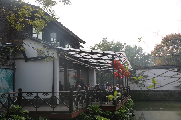 6V1A3494.JPG 6V1A3494.JPG