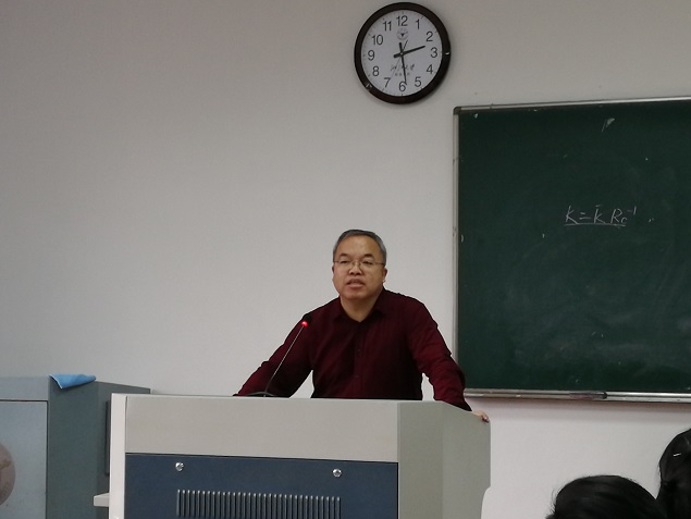 微信图片_20181029102435.jpg 微信图片_20181029102435.jpg