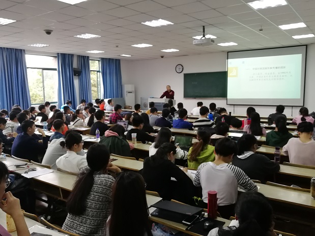 微信图片_20181029102445.jpg 微信图片_20181029102445.jpg