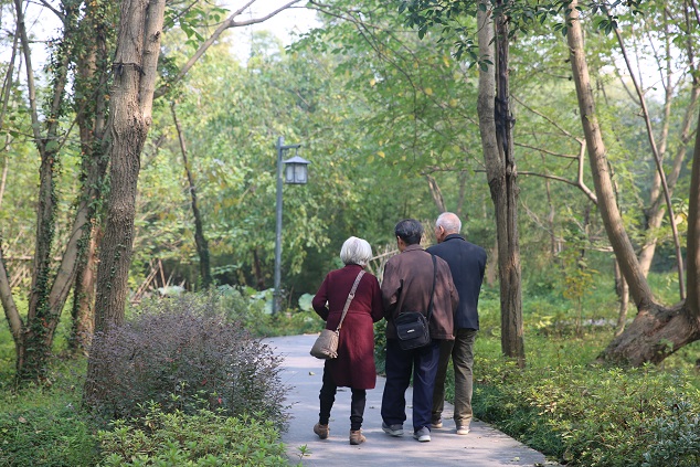 6V1A3487.JPG 6V1A3487.JPG