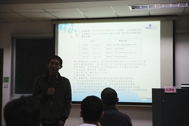 6V1A2034_副本.jpg 6V1A2034_副本.jpg