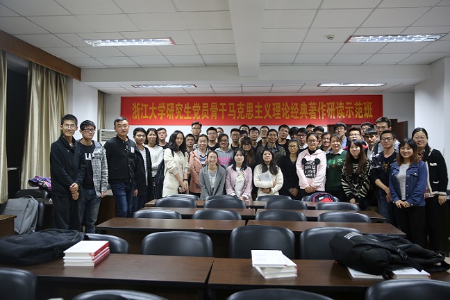 6V1A2050.JPG 6V1A2050.JPG