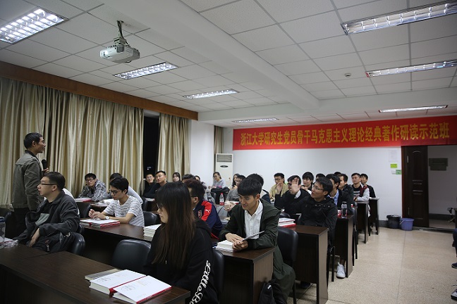 6V1A2039.JPG 6V1A2039.JPG