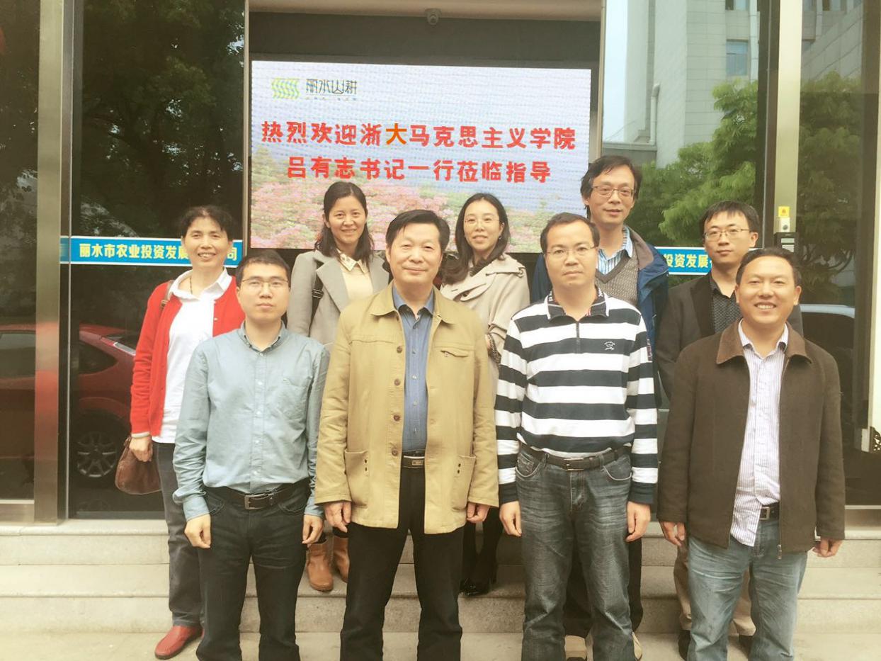 image001.jpg image001.jpg