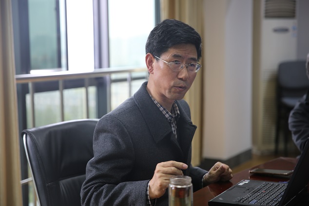 6V1A2272 - 副本.JPG