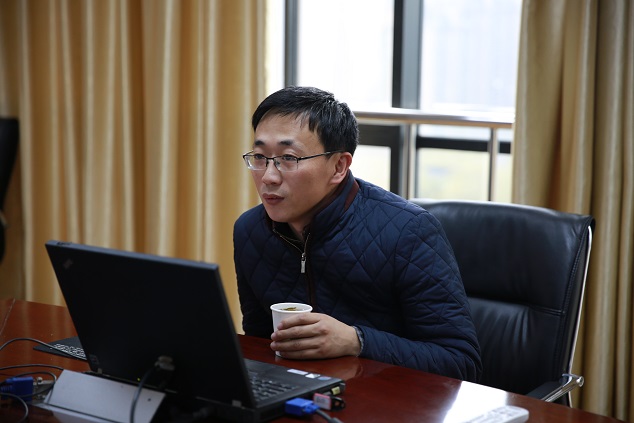 6V1A7272.JPG 6V1A7272.JPG