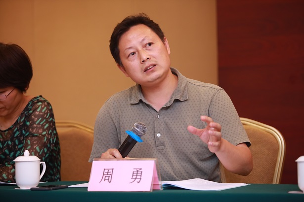 2F1A0363.JPG 2F1A0363.JPG