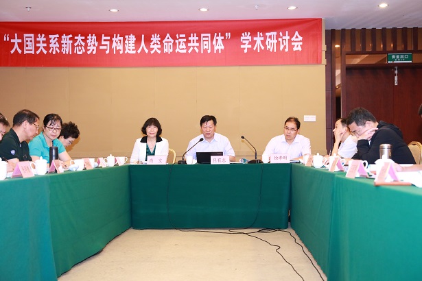 2F1A0176.JPG 2F1A0176.JPG