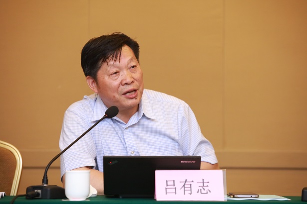 2F1A0119.JPG 2F1A0119.JPG